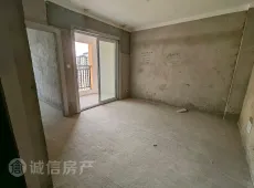 埇桥区|龙登和城B区1室1厅1卫出售