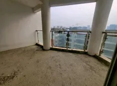 射洪县|太空新城3室2厅2卫出售
