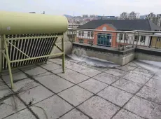浑江区|安泰商都2室1厅1卫出售
