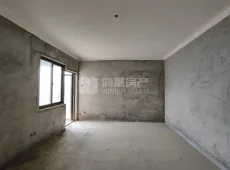 南昌县|梅湖明珠2室2厅1卫出售