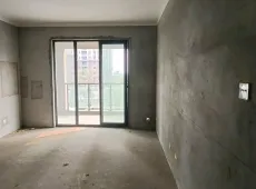 高港区|业勤园2室2厅1卫出售