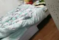 和谐家园小三室好房出售5