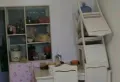 和谐家园小三室好房出售4