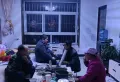 和谐家园小三室好房出售3