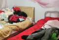 和谐家园小三室好房出售2