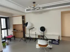 射洪县|射洪金科集美嘉悦3室2厅2卫出售