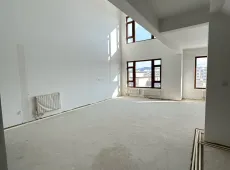 伊春区|溪语墅3室2厅2卫出售|买房租房佣金全返