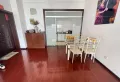 东方明珠精装大三室欢迎品鉴7