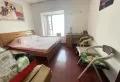 东方明珠精装大三室欢迎品鉴9