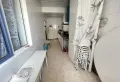 东方明珠精装大三室欢迎品鉴2