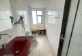 东方明珠精装大三室欢迎品鉴4