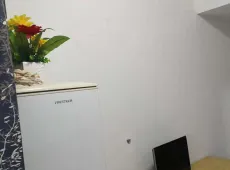 宁乡县|五街国际1室1厅1卫出售