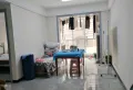 新八中旁 经典精装小两房 南北通透4