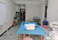 新八中旁 经典精装小两房 南北通透5