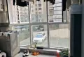 新八中旁 经典精装小两房 南北通透6