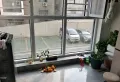 新八中旁 经典精装小两房 南北通透7