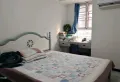 新八中旁 经典精装小两房 南北通透9