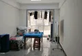 新八中旁 经典精装小两房 南北通透10