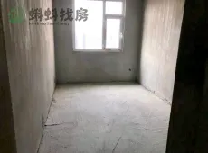 绥德县|卫校景苑小区2室1厅1卫出售|买房租房佣金全返