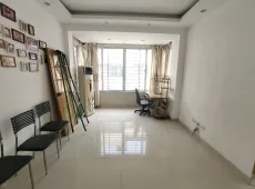 象山区|竹园里小区2室2厅1卫出售|买房租房佣金全返