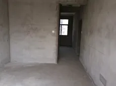 召陵区|昌建公园壹号院4室2厅2卫出售