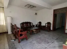 梅县|华侨城腾飞苑4室2厅2卫出租