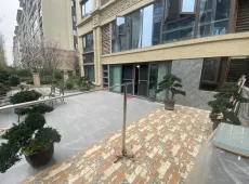 广汉市|金科集美水岸4室2厅2卫出售|买房租房佣金全返