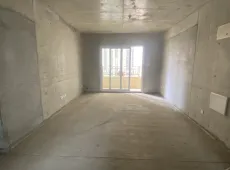 临渭区|保利锦悦和府3室2厅2卫出售