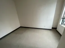 广汉市|万兴一品3室2厅2卫出售|买房租房佣金全返