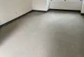 双层空间,小复式动静分离 诚心出售11