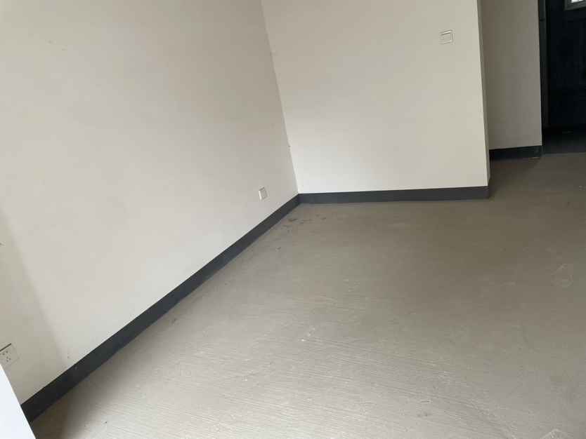 万兴一品,双层空间,小复式动静分离 诚心出售10
