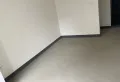 双层空间,小复式动静分离 诚心出售10