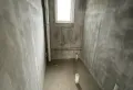 双层空间,小复式动静分离 诚心出售5