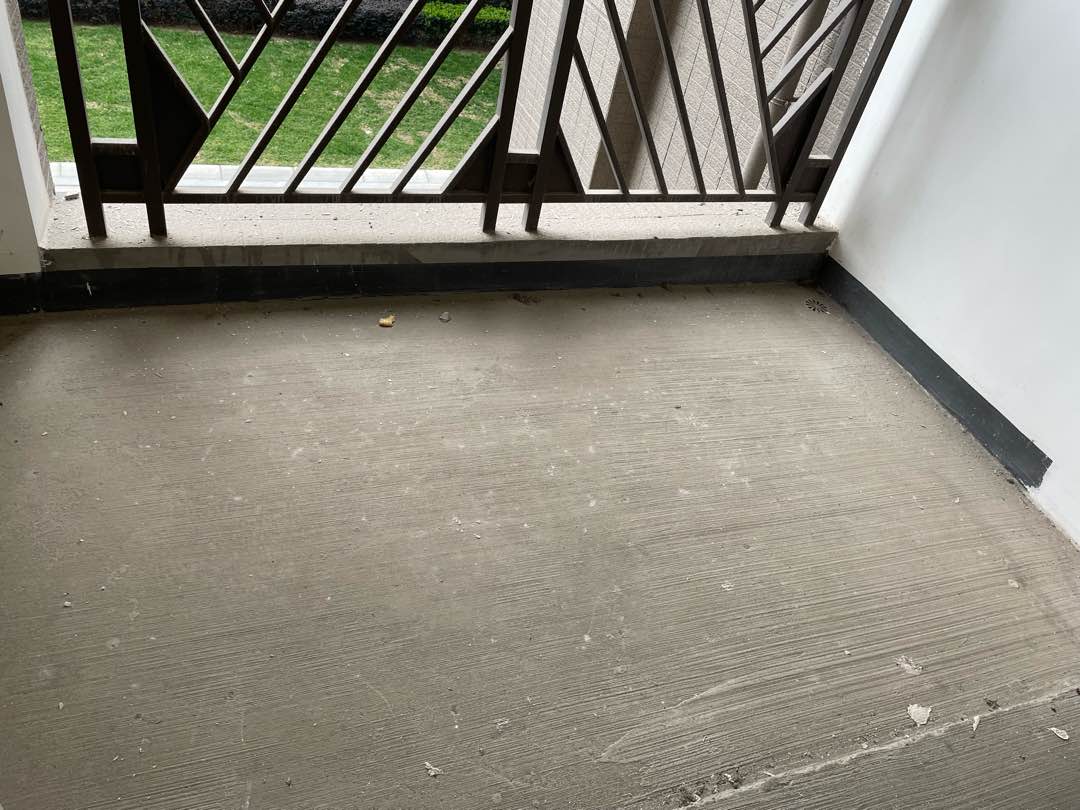 万兴一品,双层空间,小复式动静分离 诚心出售4