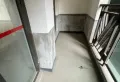 双层空间,小复式动静分离 诚心出售2