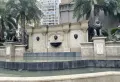双层空间,小复式动静分离 诚心出售13