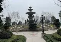 双层空间,小复式动静分离 诚心出售12