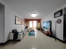 襄都区|葵花园小区4室2厅2卫出售|买房租房佣金全返