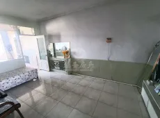 浑江区|通江社区前一委2室1厅1卫出售