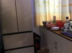 利州区|江南怡园3室2厅2卫出售|买房租房佣金全返