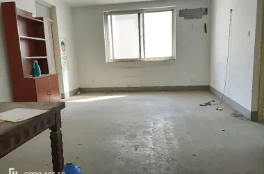 龙翔御苑出售房源