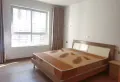 万豪城洋房，步梯二楼，三室两厅两卫，中上装修，南北通透，3