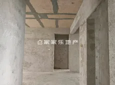 永定区|鼎泰三期金色家园3室2厅2卫出售