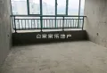 中间户型，无阻挡，车位单卖6万8