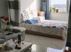 开鲁县|恒通花园2室1厅1卫出售|买房租房佣金全返