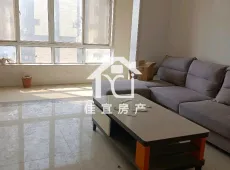 东明县|大都会广场3室2厅2卫出租