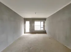 青云谱区|保利中航二期洪源御府4室2厅2卫出售
