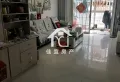 带家具家电，有证能按揭。7