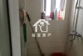 带家具家电，有证能按揭。6