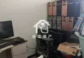 带家具家电，有证能按揭。9